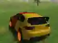 Игра Автомобильный симулятор онлайн Игра Автомобильный симулятор онлайн