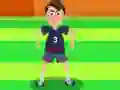 Игра Футбол онлайн Игра Футбол онлайн