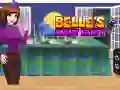 Игра Ночная вечеринка красавиц онлайн Игра Ночная вечеринка красавиц онлайн
