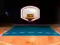 Игра Звездные легенды баскетбола онлайн Игра Звездные легенды баскетбола онлайн