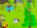 Игра Сад собаки онлайн Игра Сад собаки онлайн