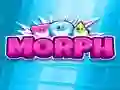Игра Превращения онлайн