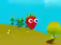 Игра Маленькая клубника онлайн Игра Маленькая клубника онлайн