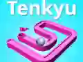 Игра Тенкуи онлайн Игра Тенкуи онлайн