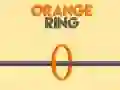 Игра Оранжевое кольцо онлайн Игра Оранжевое кольцо онлайн