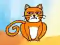 Игра Привет кошки онлайн онлайн Игра Привет кошки онлайн онлайн