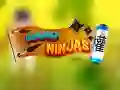 Игра Нано ниндзя онлайн Игра Нано ниндзя онлайн