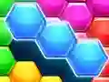 Игра Хексар 2048 онлайн Игра Хексар 2048 онлайн