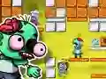 Игра Герои зомби онлайн Игра Герои зомби онлайн
