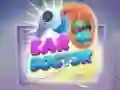 Игра Лечение уха онлайн Игра Лечение уха онлайн