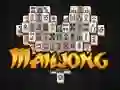 Игра Маджонг онлайн Игра Маджонг онлайн