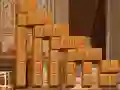 Игра Старая Лестница онлайн Игра Старая Лестница онлайн