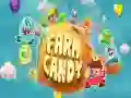 Игра Ферма леденцов онлайн Игра Ферма леденцов онлайн