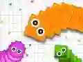 Игра Бумажные змеи онлайн Игра Бумажные змеи онлайн