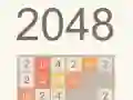 Игра 2048 головоломка онлайн Игра 2048 головоломка онлайн