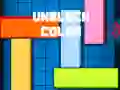Игра Откройте цвет онлайн Игра Откройте цвет онлайн