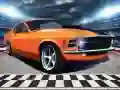 Игра ГТА: Гоночные автомобили онлайн