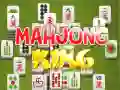Игра Маджонг короля онлайн Игра Маджонг короля онлайн