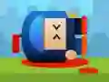 Игра Герой орудия онлайн онлайн Игра Герой орудия онлайн онлайн