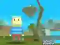 Игра Когама:Майнкафт Небесная земля онлайн Игра Когама:Майнкафт Небесная земля онлайн
