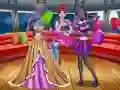 Игра Академия моды онлайн Игра Академия моды онлайн
