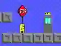Игра Секретный выход онлайн Игра Секретный выход онлайн