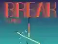 Игра Разорвать линию онлайн Игра Разорвать линию онлайн