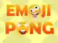 Игра Эмоджи Понг онлайн Игра Эмоджи Понг онлайн