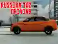 Игра Русский ГАЗ вождение онлайн Игра Русский ГАЗ вождение онлайн