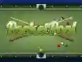 Игра Карманный бильярд онлайн