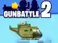 Игра Перестрелка 2 онлайн