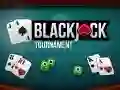 Игра Турнир блэкджека онлайн Игра Турнир блэкджека онлайн