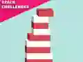 Игра Подвижные стеки онлайн Игра Подвижные стеки онлайн
