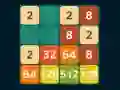 Игра 2048 Проблем онлайн Игра 2048 Проблем онлайн