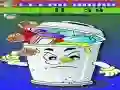 Игра Чистый мир онлайн Игра Чистый мир онлайн