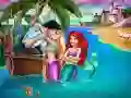 Игра Проблемы влюбленных онлайн