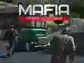 Игра Уловка мафии & Кровь онлайн Игра Уловка мафии & Кровь онлайн