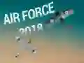 Игра ВВС 2018 онлайн