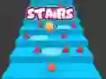 Игра Лестница онлайн Игра Лестница онлайн