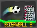 Игра Посмотрите видел шар 2 онлайн Игра Посмотрите видел шар 2 онлайн