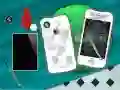 Игра Почините мой телефон онлайн Игра Почините мой телефон онлайн