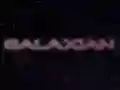Игра Галактика онлайн