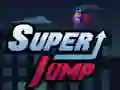 Игра Супер прыжок онлайн Игра Супер прыжок онлайн