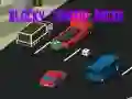 Игра Массивный транспортный гонщик онлайн