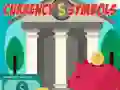 Игра Валютные символы онлайн