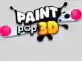 Игра Красочный пол 3D онлайн