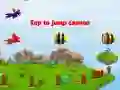 Игра Испытания дракона онлайн Игра Испытания дракона онлайн