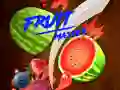 Игра Фруктовый мастер онлайн Игра Фруктовый мастер онлайн