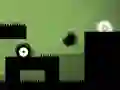 Игра Черный и белый онлайн Игра Черный и белый онлайн