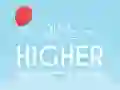 Игра Повышение выше онлайн Игра Повышение выше онлайн